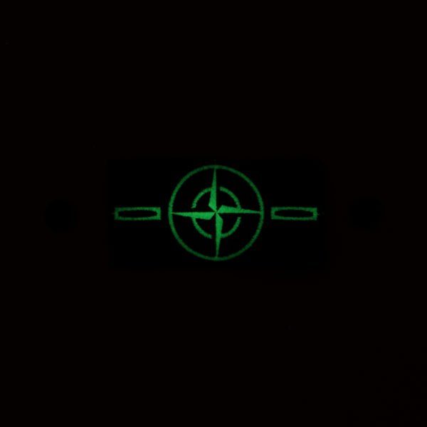 Glow-in-the-dark_v2